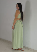 Cargar imagen en el visor de la galería, Vestido Kathia
