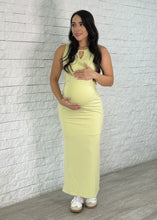 Cargar imagen en el visor de la galería, Vestido Aura
