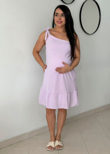 Vestido Zore