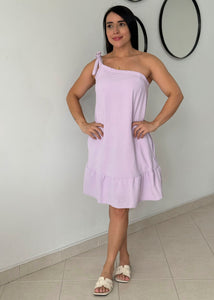 Vestido Zore