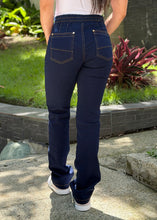 Cargar imagen en el visor de la galería, Blue Jean Oslo
