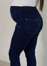 Cargar imagen en el visor de la galería, Blue Jean Oslo
