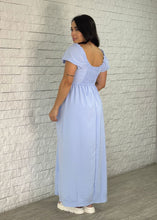 Cargar imagen en el visor de la galería, Vestido Aloby
