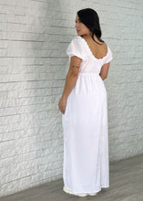 Cargar imagen en el visor de la galería, Vestido Aloby
