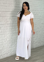 Cargar imagen en el visor de la galería, Vestido Aloby
