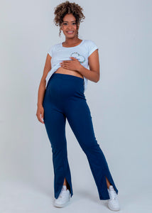 Pantalon Milú