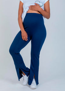 Pantalon Milú