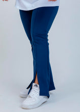 Cargar imagen en el visor de la galería, Pantalon Milú
