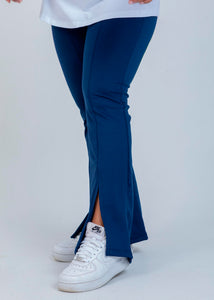Pantalon Milú