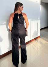 Cargar imagen en el visor de la galería, Jumper Mabe
