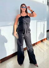 Cargar imagen en el visor de la galería, Jumper Mabe
