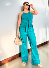 Cargar imagen en el visor de la galería, Jumper Mabe
