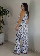 Cargar imagen en el visor de la galería, Jumper Sole
