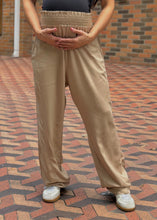 Cargar imagen en el visor de la galería, Pantalón Katty
