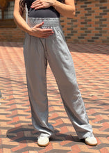 Cargar imagen en el visor de la galería, Pantalón Katty
