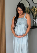 Cargar imagen en el visor de la galería, Vestido ElizaBet
