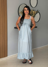 Cargar imagen en el visor de la galería, Vestido ElizaBet
