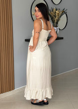 Cargar imagen en el visor de la galería, Vestido ElizaBet
