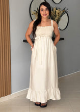 Cargar imagen en el visor de la galería, Vestido ElizaBet
