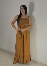 Cargar imagen en el visor de la galería, Vestido ElizaBet
