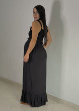 Cargar imagen en el visor de la galería, Vestido ElizaBet
