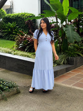 Cargar imagen en el visor de la galería, Vestido Lucrecia
