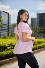 Cargar imagen en el visor de la galería, Blusa Amatista
