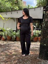 Cargar imagen en el visor de la galería, Jumper Loana
