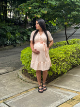 Cargar imagen en el visor de la galería, Vestido Mia
