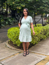 Cargar imagen en el visor de la galería, Vestido Mia
