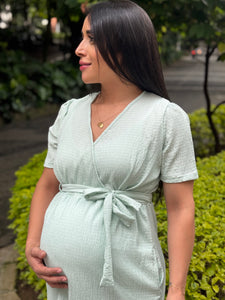 Vestido Mia
