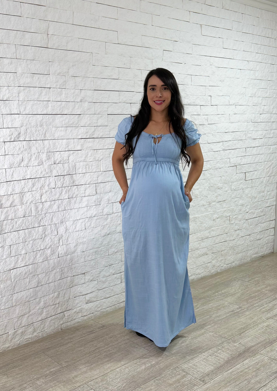 Vestido Aloby
