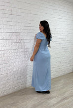 Cargar imagen en el visor de la galería, Vestido Aloby
