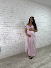 Cargar imagen en el visor de la galería, Vestido Aloby
