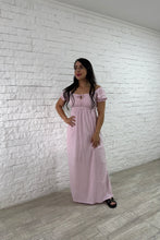Cargar imagen en el visor de la galería, Vestido Aloby
