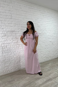 Vestido Aloby