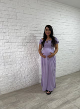 Cargar imagen en el visor de la galería, Vestido Aloby
