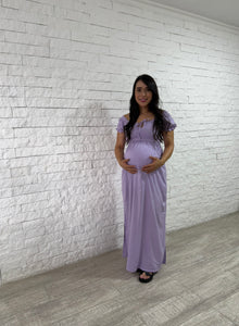 Vestido Aloby