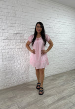 Cargar imagen en el visor de la galería, Vestido Max
