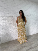 Cargar imagen en el visor de la galería, Vestido Tifanny
