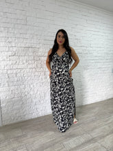 Cargar imagen en el visor de la galería, Vestido Tifanny
