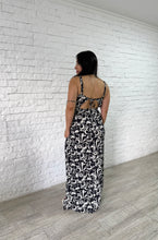 Cargar imagen en el visor de la galería, Vestido Tifanny
