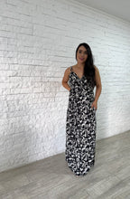 Cargar imagen en el visor de la galería, Vestido Tifanny
