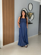 Cargar imagen en el visor de la galería, Vestido Cloe
