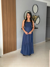 Cargar imagen en el visor de la galería, Vestido Cloe
