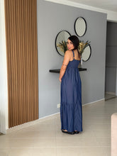 Cargar imagen en el visor de la galería, Vestido Cloe

