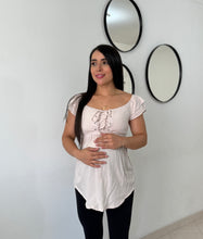 Cargar imagen en el visor de la galería, Blusa Hanna
