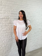 Cargar imagen en el visor de la galería, Blusa Sarah
