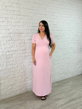 Cargar imagen en el visor de la galería, Vestido  Hanna
