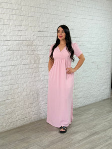 Vestido  Hanna